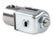 Sniper Fuel Solenoid Sniper Fuel Solenoid NOS
