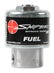 Sniper Fuel Solenoid Sniper Fuel Solenoid With A Large Body And Increased Power Capacity NOS