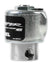 Sniper Fuel Solenoid Sniper Fuel Solenoid With A Large Body And Increased Power Capacity NOS
