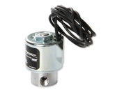 Sniper Fuel Solenoid Sniper Fuel Solenoid With A Large Body And Increased Power Capacity NOS