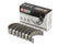 King Engine Bearings Subaru EJ20/EJ22/EJ25 (Including Turbo) Performance Rod Bearing (Set of 4)