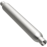 18144_Angle.jpg