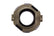 ACT 1990 Mazda Miata Release Bearing