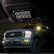 sPOD Ford 2021-On F-150 HD BantamX Vehicle Kit F-150 Raptor