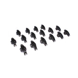 COMP Cams Ultra Pro Magnum XD Rockers w/ 1.7 Ratio for Chevrolet Big Block w/ 7/16