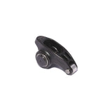 COMP Cams Ultra Pro Magnum XD Rocker w/ 1.7 Ratio for Chevrolet Big Block w/ 7/16