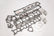 Cometic Street Pro Nissan CA18DET 85mm Bore Top End Kit Gasket Kit