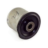 Control Arm Bushing 1999-2004 Jeep Grand Cherokee WJ OMIX