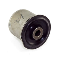 Control Arm Bushing 1999-2004 Jeep Grand Cherokee WJ OMIX