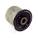 Control Arm Bushing 1999-2004 Jeep Grand Cherokee WJ OMIX