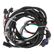 182920747b01178210b2129ecbb87e15a9fa7498.png