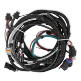 For use with Terminator X - Requires V3 Software 558-130