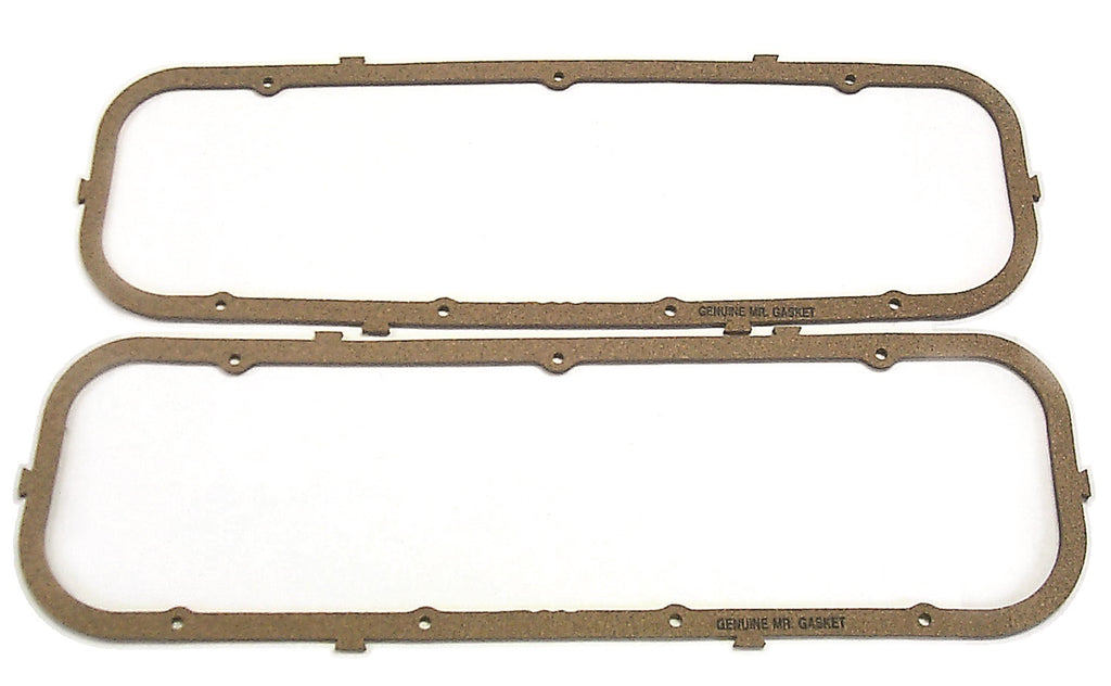 182.jpg