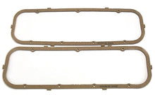 Load image into Gallery viewer, 182.jpg