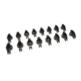 COMP Cams Engine Rocker Arm Kit 1830-16