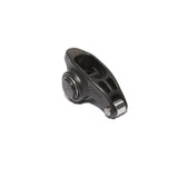 COMP Cams 429-460 7/16