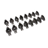 COMP Cams Engine Rocker Arm Kit 1832-16
