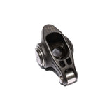 COMP Cams 302 and 351 Windsor. 1832-1