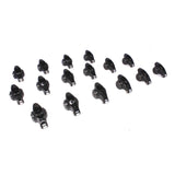 COMP Cams Engine Rocker Arm Kit 1834-16