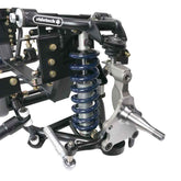 Ridetech 65-79 Ford F100 2WD HQ Series Coilovers Front Pair