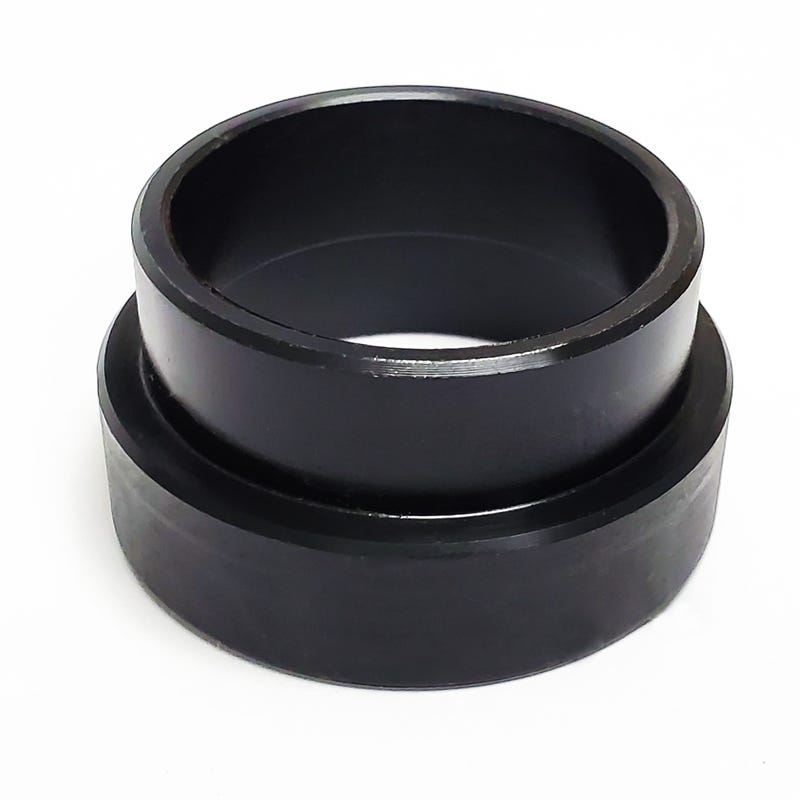 Crank Adapter Sleeve, SBC Converter to LS Flexplate | TSP-00346
