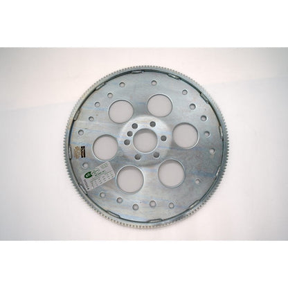 SFI High Integrity Quick Rev Flexplate, 168 Tooth, 6-Bolt | TSP-34614