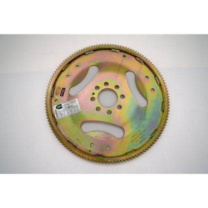 Hemi SFI Chromoly Flexplate, 8-Bolt, 131 Tooth, Internal Balance | TSP-34500