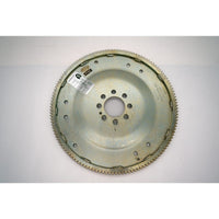 Hemi SFI Chromoly Flexplate, 8-Bolt, 131 Tooth, High Inertia Design | TSP-37010
