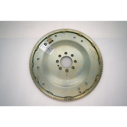Hemi SFI Chromoly Flexplate, 8-Bolt, 131 Tooth, High Inertia Design | TSP-37010