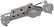 Artec Industries 1999-2023 Ford F-250 F-350 Superduty 60 Full Hydro Ram Mount