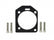 Skunk2 Honda / Acura K Series VTEC Ultra Street Manifold 74mm Throttle Body Gasket