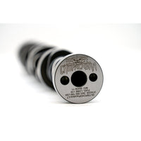 Texas Speed TSP Gen V "Chopacabra" Truck Camshaft TSP-CHOPacabra-LT