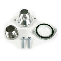 -20AN LS Water Pump Adapter Kit | TSP-8939