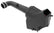 K&N 2018 Jeep Wrangler JL V6-3.6L F/I AirCharger Performance Intake