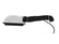aFe 05-23 Toyota Tacoma Super Stock Induction System w/ Pro DRY S Filter