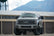 A-Pillar Display Mount 2017-2022 Ford F-250/F-350 Super Duty Edge Products