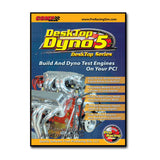 COMP Cams Vehicle Tuning Software 186011