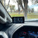 A-Pillar Display Mount 2017-2022 Ford F-250/F-350 Super Duty Edge Products