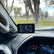 18601_incab.jpg