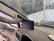 A-Pillar Display Mount 2004.5-2007 Ford F250/F350/Excursion Display Mount Edge Products