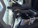 Edge Display Mount Display Mount 2023+ Ford Super Duty and 21+ Ford F150 Edge Products