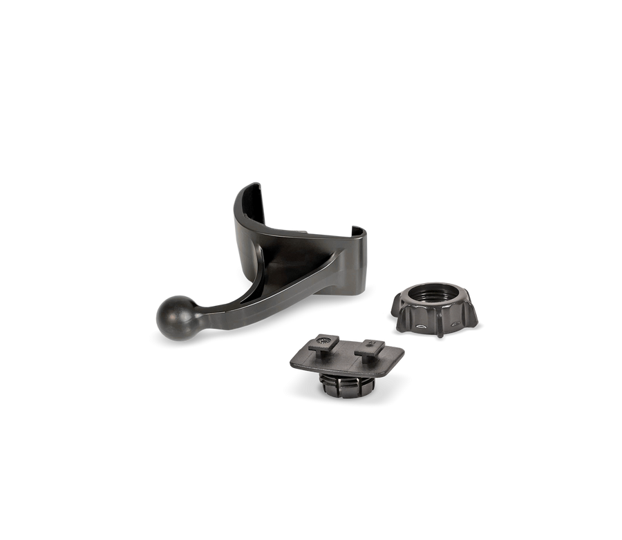 Edge Display Mount Display Mount 2023+ Ford Super Duty and 21+ Ford F150 Edge Products