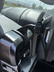 Edge Display Mount Display Mount 2023+ Ford Super Duty and 21+ Ford F150 Edge Products