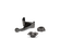 18606_2023-24FordF250_F350.png
