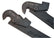 SPC Performance Tie Rod Adjustment Wrench Set - 4pcs