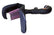 K&N 03-04 Toyota 4Runner V8-4.7L AirCharger Performance Intake