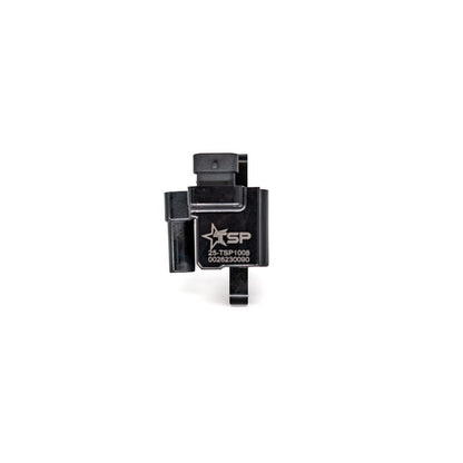 LS High Output Ignition Coil, D581 Style | TSP-1008