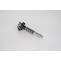 Coyote 5.0L High Output Ignition Coil | TSP-1011