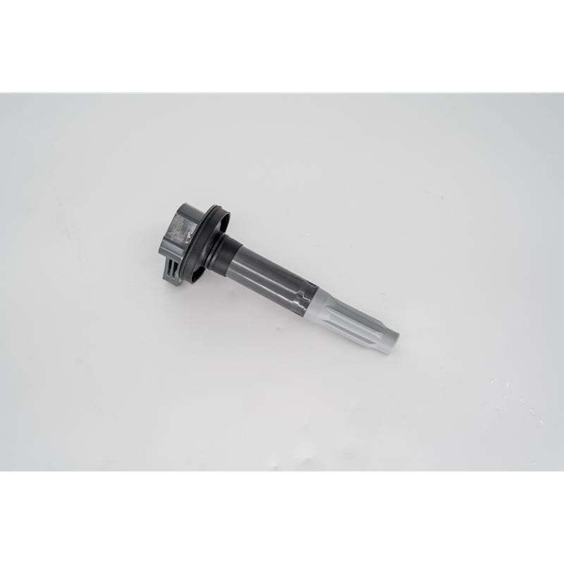 Coyote 5.0L High Output Ignition Coil | TSP-1011