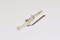 Kartboy 04-21 Subaru WRX STi 6-Speed Short Shifter Kit